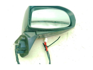 Zpětné zrcátko Toyota Prius (XW30) 2008