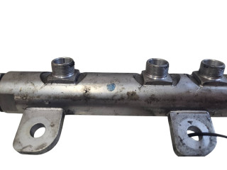 Топливная рампа 0445216030, 9X2Q9D280FA Jaguar XF X250 для двигателя 306DT