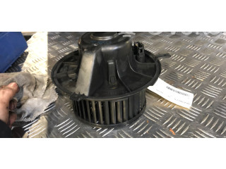 Вентилятор печки 1K1819015 Volkswagen Caddy