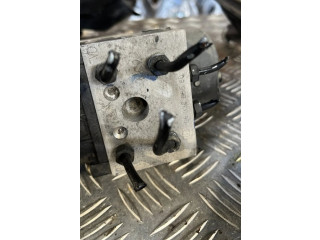 Блок АБС 0000454150 Citroen Xsara Picasso - года