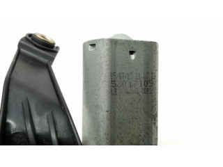 Моторчик заднего дворника 7671AS5SE001    Honda Civic