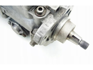 Vstřikovací čerpadlo 0460414992 Rover 45