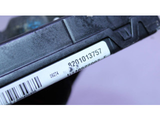 Блок комфорта 8201013757, 09274 Dacia Sandero