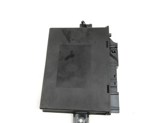 Блок управления A1648209226, 5WK48204   Mercedes-Benz GL X164