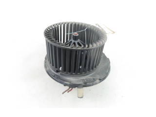 Вентилятор печки TG26, TG26 Volkswagen Caddy