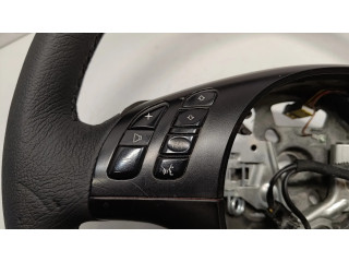 Volant BMW X5 E53 2002 32306770423