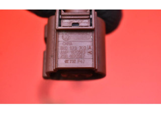 Форсунка 04L131113P, 04L131113P Skoda Octavia Mk3 (5E)