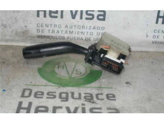 Переключатель дворников 0090086 Mazda Premacy