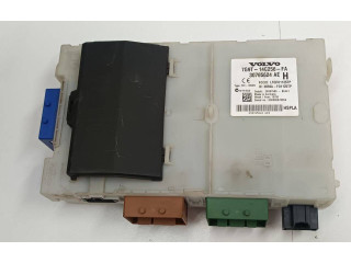 Блок предохранителей 7G9T14C256FA, 30765624 Volvo V70