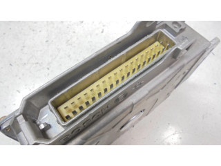 Блок управления двигателем Блок управления 9624936280 Austin Maxi