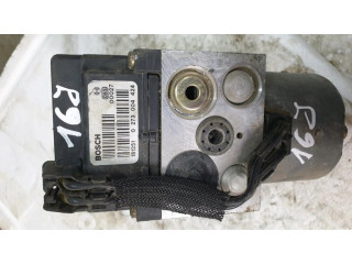 Jednotka ABS 0273004424, 0265216618   Fiat Punto (188) 2001