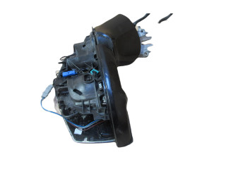 Zpětné zrcátko Mercedes-Benz CLS C218 X218 2011 A2188108219