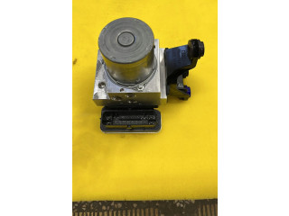 Блок АБС 80A907379AN Audi Q5 SQ5 2017 - года