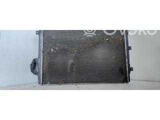 Ручка поворотов/ фонарей 1K0121251DD Skoda Superb B6 (3T)