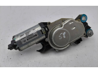 Моторчик заднего дворника 53029212, 30663891    Volvo V70