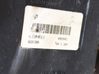 Блок АБС 47660CG784   Infiniti  FX  