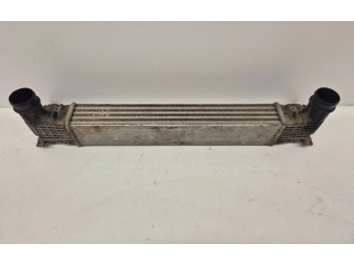 Интеркулер 7M0145805, 6GF30 Seat Alhambra (Mk1)