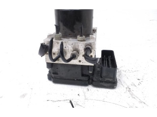 Jednotka ABS 28526258303, 10062238031 Volvo XC60 2015