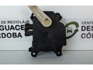 Вентилятор печки 8.PINES   Mazda 5