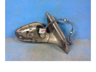 Zpětné zrcátko Fiat Croma 2005