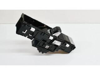 Рычаг переключения передач