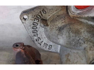 Turbodmychadlo Турбина 04L253019 Volkswagen Caddy