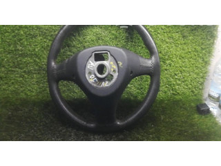Руль Audi A2