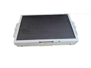 Дисплей    KS7T18B955, KS7T18B955SA   Ford Fusion II