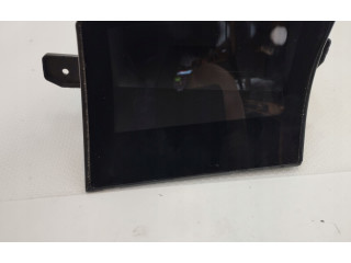 Дисплей    9252591   BMW X3 F25