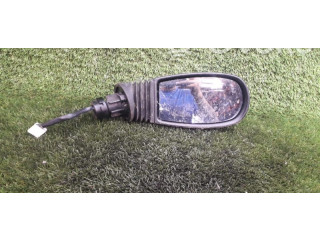 Zpětné zrcátko  Fiat Punto (188) 2001    