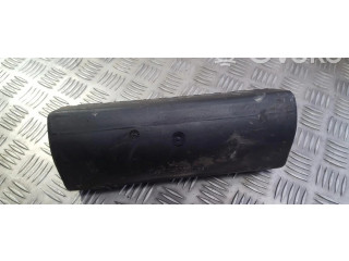 Подушка безопасности пассажира 9602050, 9631193880   Citroen Xantia