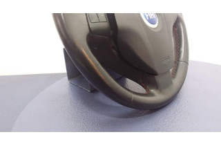 Volant Fiat Punto (199) 2006 50686100, 50686100