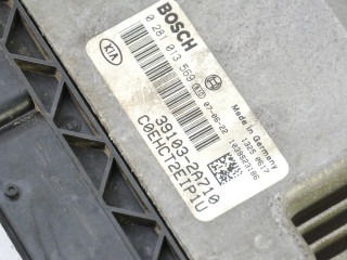 Řídící jednotka 391032A710, 39103-2A710 KIA Ceed 2008