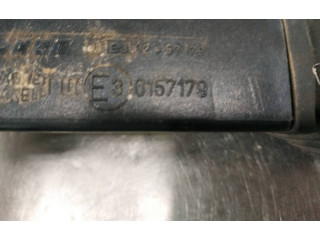 Zpětné zrcátko  Fiat Punto (188) 1999  E30157179  