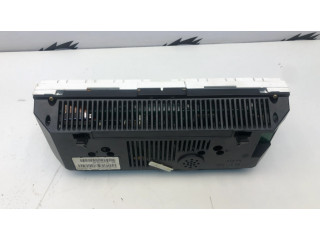 Přístrojová deska BMW 7 E65 E66 2001 6921640