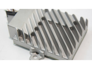 Блок управления 017779, 2622343   BMW X4 G02