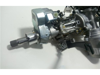 Volant Hyundai i30 2017 56300G4100