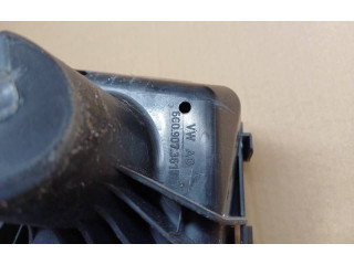 Pojistková skříňka 6C0907361F Seat Ibiza IV (6J,6P) 2016