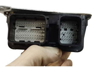 Блок подушек безопасности ML3T14B321, ML3T14B321AE   Ford F150