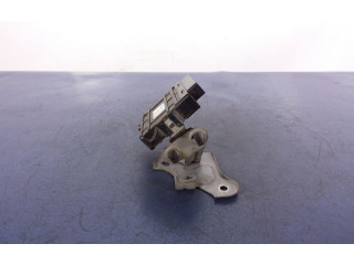 Блок управления коробкой передач 8631A076, 8631A076 Mitsubishi Outlander