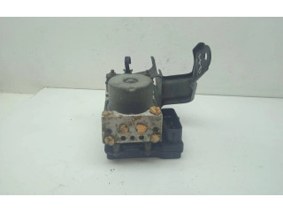 Блок АБС MB44WDE35061 Mitsubishi Outlander 2001 - 2007 года