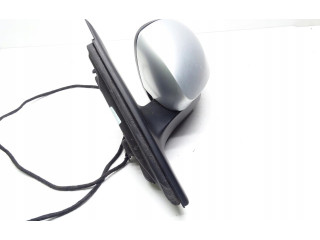 Зеркало электрическое        Skoda Yeti (5L)  2009 - 2017 года   