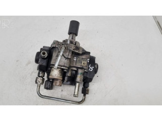Vstřikovací čerpadlo 16700EC00A, HU2940000530 Nissan Navara D40 pro naftový motor 2.5