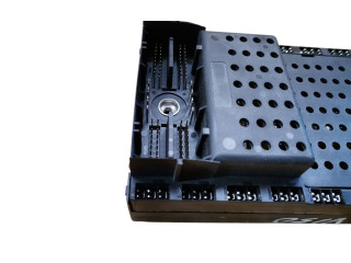 Блок предохранителей 08696098, 08696040 Volvo XC90