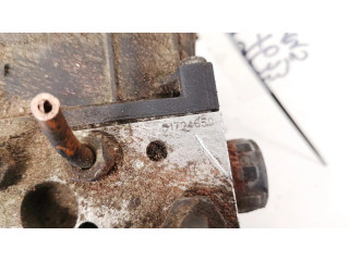 Jednotka ABS 51724650 Alfa Romeo 156 2004