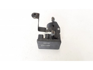 Jednotka ABS Volvo C70 2008