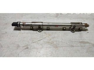 Vstřikovací lišta 04E133320D, 04E133320D Volkswagen Tiguan