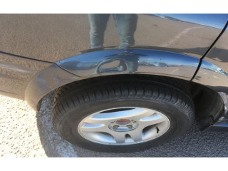 Řídící jednotka SsangYong Kyron 2006