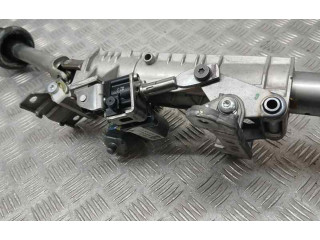 Рулевая рейка 885380M Tesla Model 3 2017 - года