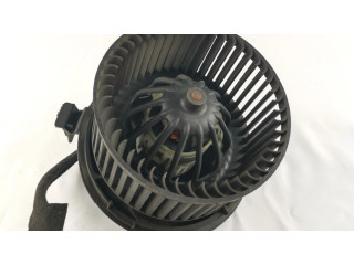 Вентилятор печки NN101507G, X96P35CH Dacia Logan I